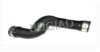 BUGIAD 81601 Charger Intake Hose